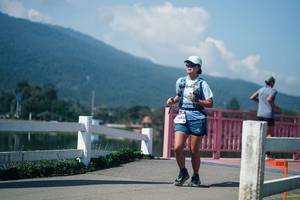 BIB: 
                            <button type="button" onclick="openModal(27636011)" class="btn btn-primary btn-sm float-right btn-popup" data-toggle="modal" data-target=".modal-high-quality">
                        <i class="fas fa-shopping-cart"></i> Add to Cart
                    </button>
                                            <button type="button" onclick="isThisMe(27636011, true)" class="btn btn-success btn-sm float-right btn-popup btn-isme hidden" data-toggle="tooltip" data-placement="bottom" title="นี่คือรูปของคุณใช่ไหม คลิกที่นี่เพื่อเอาเข้าอัลบั้ม">
                        <i class="fas fa-plus"></i> Add to album
                    </button>
                    <button type="button" onclick="isThisMe(27636011, false)" class="btn btn-warning btn-sm float-right btn-popup btn-isnotme hidden">
                        <i class="fas fa-ban"></i> Remove from album
                    </button>